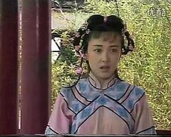 吳敬梓