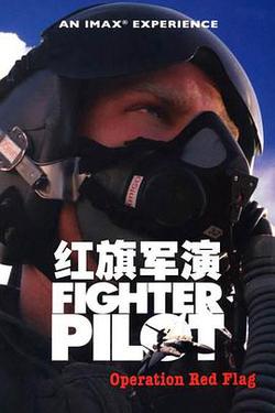紅旗軍演(Fighter Pilot: Operation Red Flag)