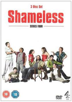 無恥之徒 第四季(Shameless Season 4)