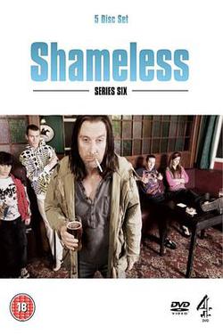 無恥之徒 第六季(Shameless Season 6)