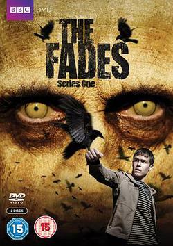 靈界(The Fades)