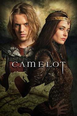聖城風雲(Camelot)