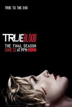 真愛如血 第七季(True Blood Season 7)