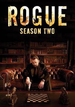 卧底情劫 第二季(Rogue Season 2)