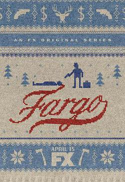 冰血暴 第一季(Fargo Season 1)