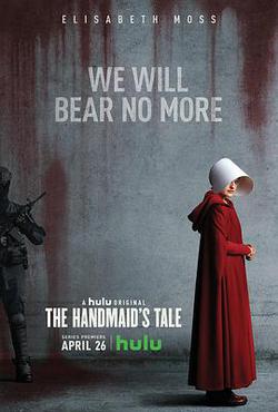 使女的故事 第一季(The Handmaid's Tale Season 1)