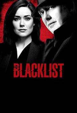 罪惡黑名單 第六季(The Blacklist Season 6)