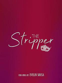 舞娘情緣(The Stripper)