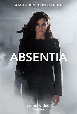 失聯 第三季(Absentia Season 3)