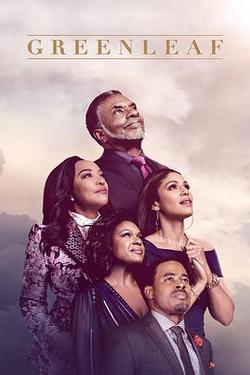 綠葉 第五季(Greenleaf Season 5)