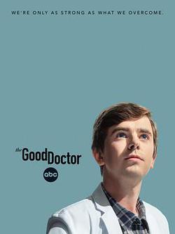 良醫 第五季(The Good Doctor Season 5)