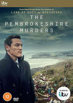 彭布羅克郡謀殺案(The Pembrokeshire Murders)