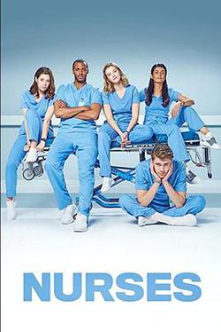 護士 第二季(Nurses Season 2)