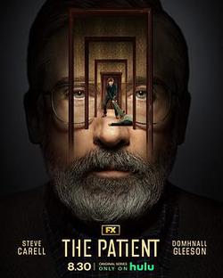 特殊病人(The Patient)