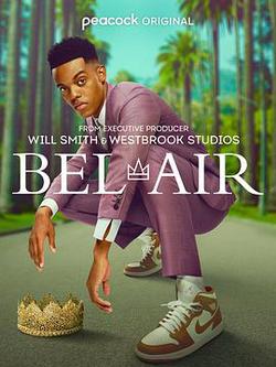 貝艾爾 第一季(Bel-Air Season 1)