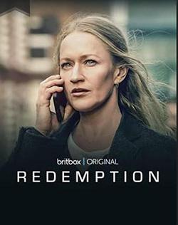 救贖 第一季(Redemption Season 1)