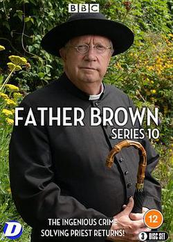 布朗神父 第十季(Father Brown Season 10)