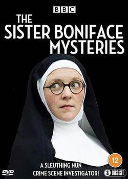 博尼法斯修女探案集 第二季 第二季(Sister Boniface Mysteries Season 2 Season 2)