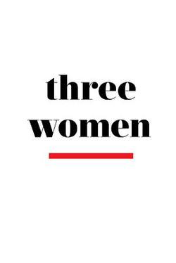 三個女人(Three Women)