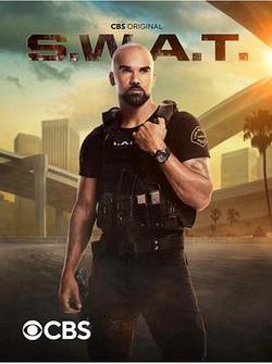 反恐特警組 第七季(S.W.A.T. Season 7)