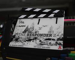 應急響應 第二季(The Responder Season 2)