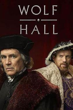 狼廳：鏡與光(Wolf Hall: The Mirror and the Light)