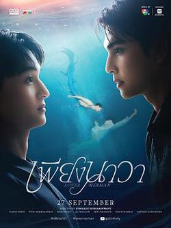 人魚戀人(เพียงนาวา)