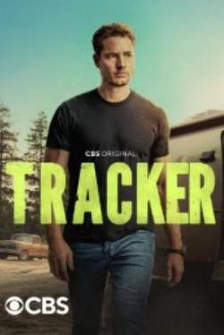 尋蹤者 第三季(Tracker Season 3)