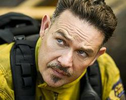 烈焰國度 第四季(Fire Country Season 4)