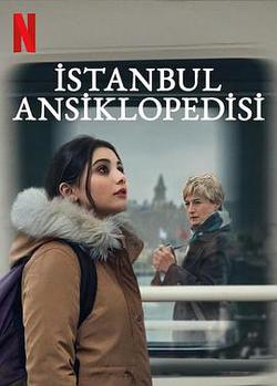 伊斯坦布爾百科全書(Istanbul Ansiklopedisi)