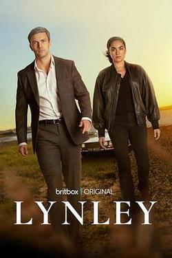 探長林尼(Lynley)