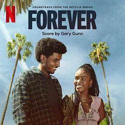 永恆之愛(Forever)