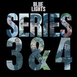 警之光 第三季(Blue Lights Season 3)