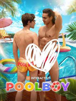 泳池男孩(Pool Boy)