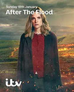 洪水之後 第二季(After The Flood Season 2)