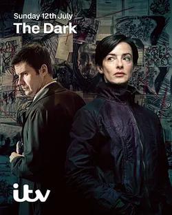 黑霧殺機(The Dark)