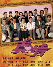 真情
