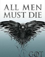 權力的游戲 第四季