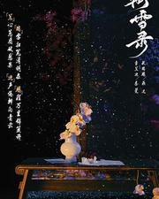 朝雪錄