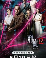 刑偵12