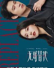 無可替代