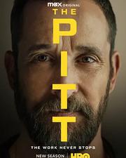 匹茲堡醫護前線 第二季